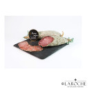 Pierre Sajous, Dry sow sausage, approx. 250g