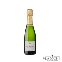 Champagne Paul Michel, Pur Chardonnay 1° Cru Terroir de Cuis - Extra Brut NV