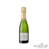 Champagne Paul Michel, Pur Chardonnay 1° Cru Terroir de Cuis - Extra Brut NV