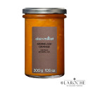 Alain Milliat, Blond Orange Marmalade