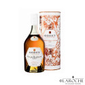 Cognac Godet, Cognac Folle Blanche Single Grape