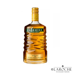 Cognac Godet, Peardise