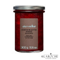 Alain Milliat, Confiture extra fraise