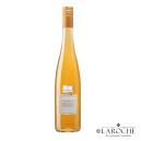 Jacoulout, Vieille Prune