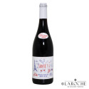 Vignerons de Bel-Air, Beaujolais Nouveau