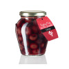 Jacoulot, Cherries in brandy - 35cl - SALES