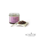 Chez Morille, Chutney de Figues