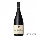 Domaine Noellat Michel et Fils, Nuits-Saint-Georges