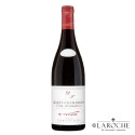 Domaine Tortochot, Gevrey-Chambertin 1° Cru - Les Champeaux