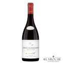 Domaine Tortochot, Mazis-Chambertin Grand Cru
