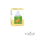 Gavottes, Crêpe Apéritive saveur Pesto - 110g