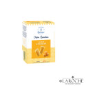 Gavottes, Crêpe Apéritive saveur Cheddar - 110g