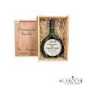 Domaine de Saoubis, Bas-Armaganac 1951 - 70cl