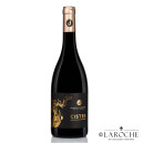 Domaine Fontanel, Côtes du Roussillon Villages Tautavel Cistes