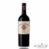 Château Canon La Gaffelière, Saint-Emilion