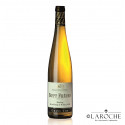 Bott Frères, Riesling Grand Cru Kirchberg de Ribeauvillé 2017