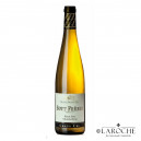 Bott Frères, Pinot Gris Grand Cru Gloeckelberg