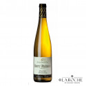 Bott Frères, Pinot Gris Grand Cru Gloeckelberg