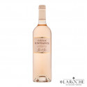 Château Fontsainte, Corbières - Gris de Gris