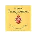 Château Fleur Cardinale, Saint-Emilion