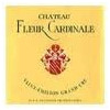 Château Fleur Cardinale, Saint-Emilion