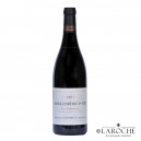 Domaine Arnoux Père et Fils, Aloxe 1° Cru - Les Fournières