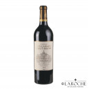 Château Les Carmes Haut Brion, Pessac Léognan