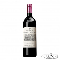 Château La Mission Haut-Brion, Pessac-Léognan
