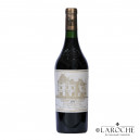 Château Haut-Brion, Pessac-Léognan