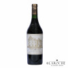 Château Haut-Brion, Pessac-Léognan