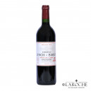 Château Lynch-Bages, Pauillac