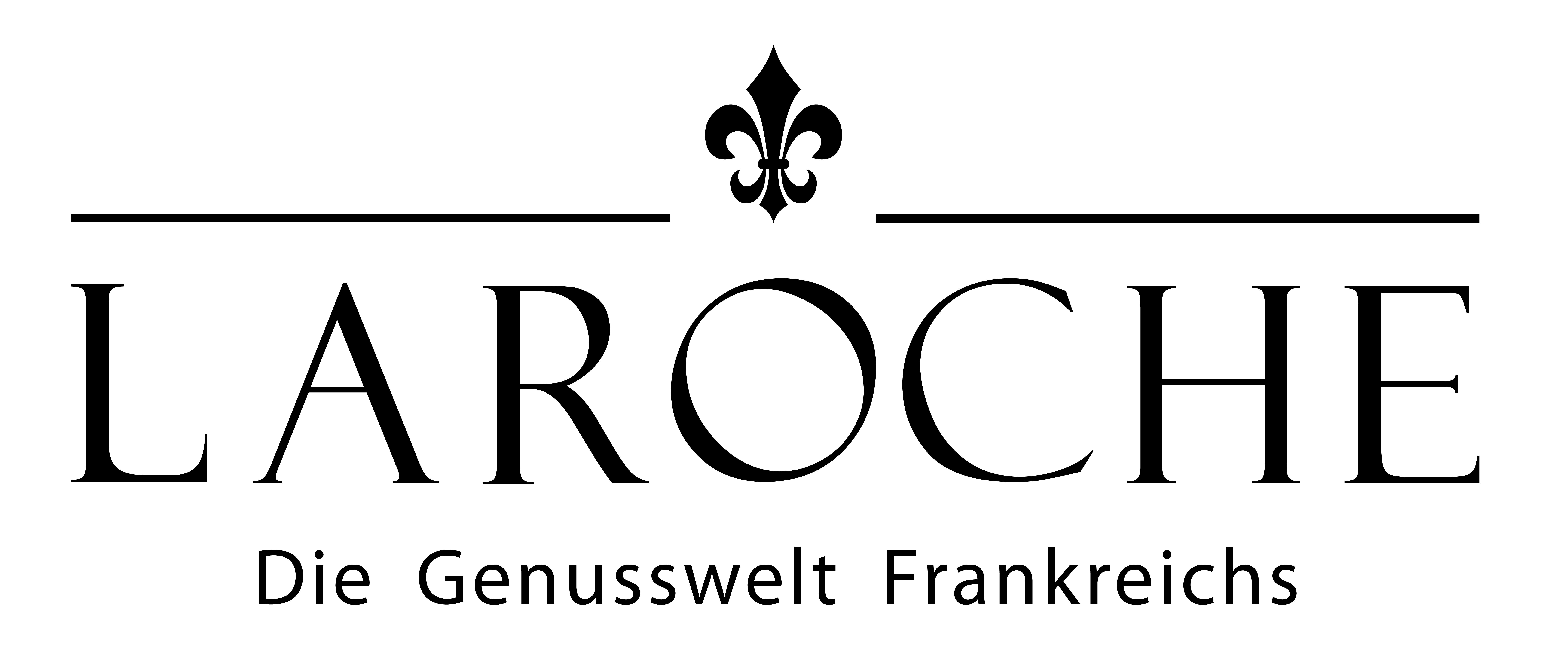 Sarabar - Timutbeeren aus Nepal, 40 ml