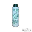 Lou Mouli d'Oli, Huile d'olive vierge extra Medium