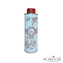 Lou Mouli d'Oli, Extra virgin olive oil Intense