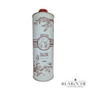 Lou Mouli d'Oli, Extra virgin olive oil Intense