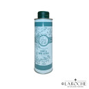 Lou Mouli d'Oli, Huile d'olive thym et laurier