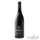 Domaine de Saint Siffrein, Châteauneuf-du-Pape - Terre d'Abel