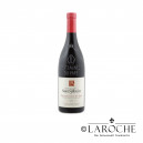 Domaine de Saint Siffrein, Châteauneuf-du-Pape