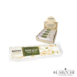 Maffren, Türkischer Honig Grande Maison - 100g