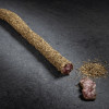 La Boutique des Saucissons, Fuet with herbs of Provence - aprox. 130g