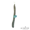 La Boutique des saucissons, Fuet with herbs of Provence