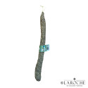 La Boutique des saucissons, Fuet with herbs of Provence