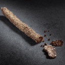 La Boutique des Saucissons, Fuet with pepper - aprox. 130g