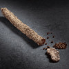 La Boutique des Saucissons, Fuet with pepper - aprox. 130g