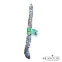 La Boutique des saucissons, Fuet with hazelnut
