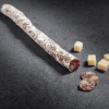 La Boutique des saucissons, Salami katalanischer Art mit Beaufort, ca. 140g