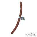 La Boutique des saucissons, Fuet with chili