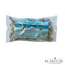 Debroas, Mix Apéro Montagne