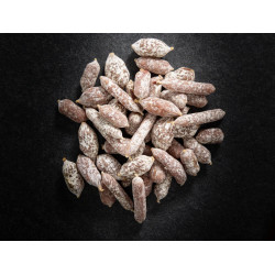 Debroas, Mix Apéro Montagne - 300g