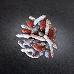 Debroas, Mix Apéro Provencal - 300g